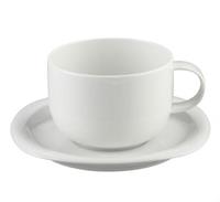 Rosenthal Suomi Serie Suomi Weiss Aroma-Obertasse 0,52 l (weiss)