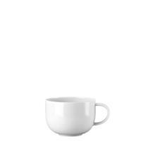 Rosenthal Suomi Serie Suomi New Generation Cappuccino-Obertasse (weiss)