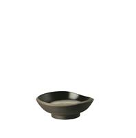 ROSENTHAL Junto Slate Grey - Bowl 10cm 0,15l