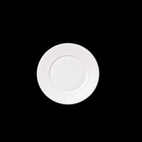DIBBERN White Fine Dining - Gebakbordje 17cm