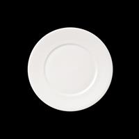 DIBBERN White Fine Dining - Bord 24cm