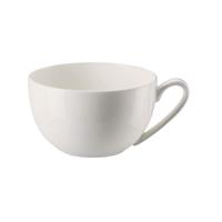 ROSENTHAL Jade Pure White - Combikop 0,28l