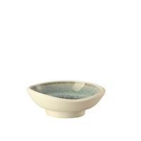 ROSENTHAL Junto Aquamarine - Bowl 10cm 0,15l