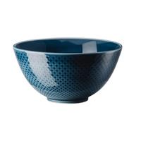 ROSENTHAL Junto Ocean Blue - Bowl 15cm 0,75l