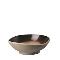 ROSENTHAL Junto Bronze - Bowl 15cm 0,28l