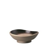 ROSENTHAL Junto Bronze - Bowl 10cm 0,15l