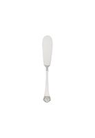 ROBBE & BERKING Rosenmuster 150 - Botermesje 15,6cm