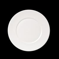 DIBBERN White Fine Dining - Dinerbord 28cm