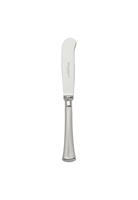 Robbe & Berking Avenue 150 g versilbert Buttermesser