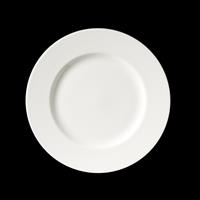 DIBBERN White Classic - Dinerbord 28cm