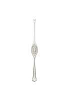 ROBBE & BERKING Alt-Chippendale 150 - Kreeftenvork 18,5cm