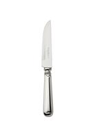 ROBBE & BERKING Alt-Faden 150 - Steakmes 22cm