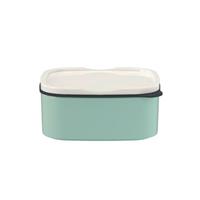LIKE BY VILLEROY & BOCH To Go & To Stay - Lunchbox S rechthoekig Mineral