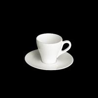 DIBBERN White Classic - Espressokop 0,11l Classico