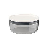 LIKE BY VILLEROY & BOCH To Go & To Stay - Lunchbox M 0,44l rond glas