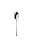 ROBBE & BERKING Gio 150 - Ijslepel/Puddinglepel 14,5cm