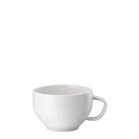 ROSENTHAL Junto White - Theekop 0,24l nr.4