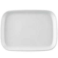 THOMAS Trend White - Vleesschaal 38x30,5cm