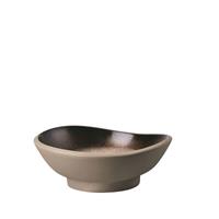 ROSENTHAL Junto Bronze - Bowl 12cm 0,20l