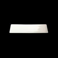DIBBERN White Pure - Schaal 16x27cm