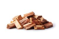 Napoleon Grills wood chunks pruim 1,5kg