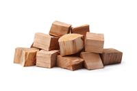 wood chunks kers 1,5kg - Napoleon Grills