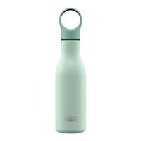Joseph Joseph LOOP water bottle #green 500 ml