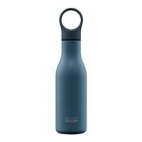 Joseph Joseph LOOP water bottle #blue 500 ml