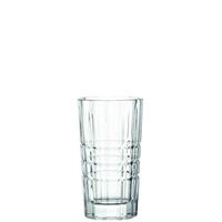 LEONARDO Whiskyglas »Spiritii Groß 260 ml«, Glas