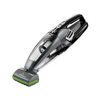 Bissell - Pet Hair Eraser Hand Vacuum Cleaner