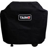 TAINO BASIC Abdeckung Wetterschutz-Hülle Abdeckung Grill Grillabdeckung Gasgrill - 