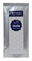 Tokyo Design Studio Tief gedämpfter Sencha Tee - 100gr