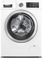 Bosch WAV28K43 Voorlader wasmachine