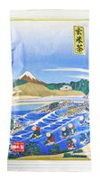 Tokyo Design Studio Japanischer Genmaicha Brauner Reis Tee - 100gr
