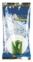 Tokyo Design Studio Japanse Groene Thee - Green Ice Tea - 150gr