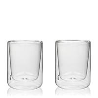 Thermoglas Mira 235ml 2er Set