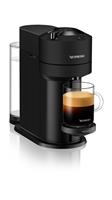 Krups Vertuo Next XN910N Nespresso Zwart