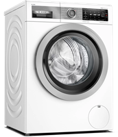 Bosch WAV28E43 HomeProfessional, Waschmaschine