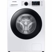 Samsung EcoBubble wasmachine WW90TA049AE