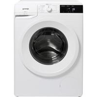 Gorenje WE843P Voorlader wasmachine