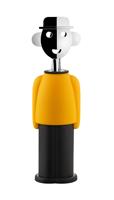 Alessi Alessandro M. yellow and black