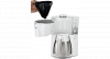 Melitta Filterkoffieapparaat Look Therm Perfection 1025-15, 1,25 l