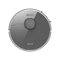 Dreame Roboter Staubsauger Z10 Pro Vacuum Robot