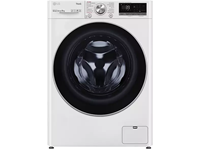 LG F6WV709P1 Voorlader wasmachine