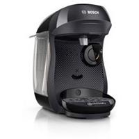 TASSIMO Kapselmaschine TASSIMO HAPPY TAS1002N