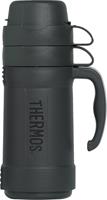 Thermos Eclipse Isolierflasche