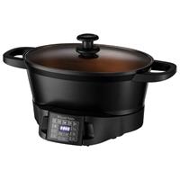 Russell Hobbs multicooker Good-To-Go