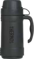 Thermos Eclipse Isolierflasche