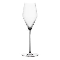 SPIEGELAU Champagnerglas »Definition«, Kristallglas, 250 ml