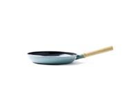 Greenpan Mayflower koekenpan 24 cm - PFAS vrij